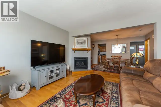 104 6450 DAWSON ROAD Prince George, British Columbia in Condos for Sale in Prince George - Image 15