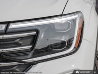 Sherwood Park VW stands out for its unbeatable prices and commitment to being the best-priced dealer... (image 9)