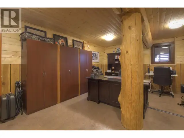 3139 HUSTON ROAD 150 Mile House, British Columbia in Houses for Sale in Williams Lake - Image 36