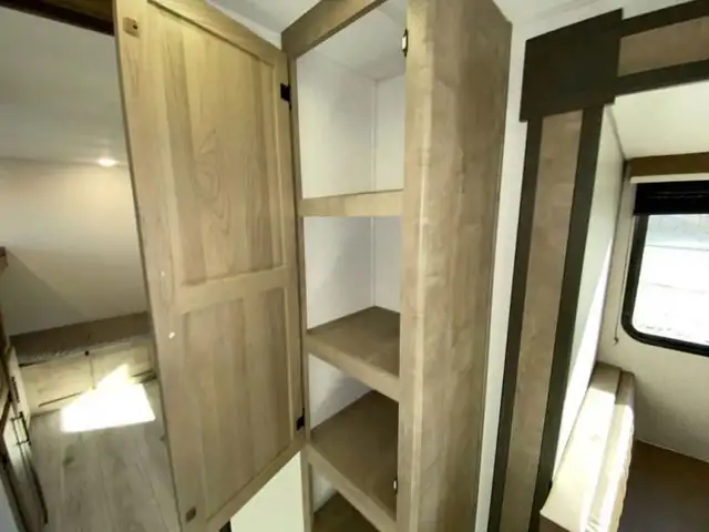 2025 Keystone RV Springdale 310BR in Travel Trailers & Campers in Bedford - Image 17