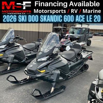 FINANCE ANYTHING IN CANADA PRIVATE SALE & DEALERSHIP FINANCING CALL / TEXT 587-806-4214 APPLY NOW @...