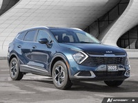 Come visit our London Kia team, you can find us at 1135 Wharncliffe Rd S, London, ON N6L 1J9, or cal... (image 6)