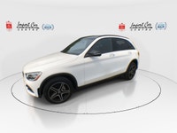 WAS: $33950 NOW: $31995 plus taxes and licensing fees*** 2024 AUTOTRADER BEST PRICED DEALER AWARD 20... (image 3)