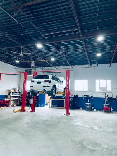 Tire Selection at Tires Smart and Autowerk - Point S Mississauga Discover our premium range of 195/6...