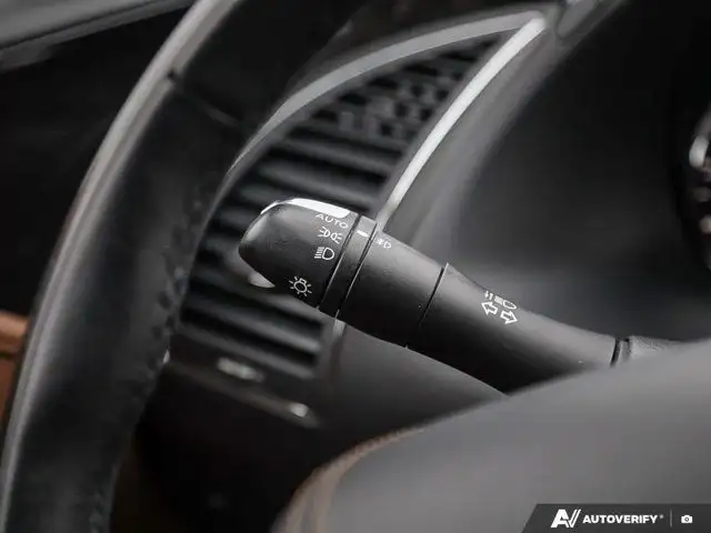 2024 INFINITI QX80 ProACTIVE | 7 Passenger | DVD | Loaded in Cars & Trucks in London - Image 20