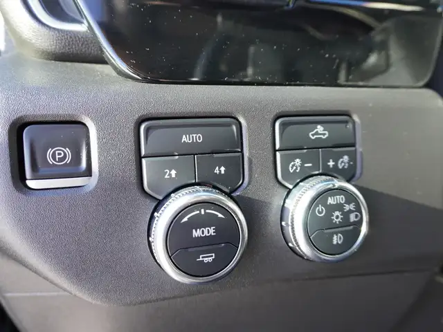 2022 GMC Sierra 1500 ELEVATION PREMIUM 3.0L DURAMAX 4X4, LOADED/ in Cars & Trucks in Winnipeg - Image 20