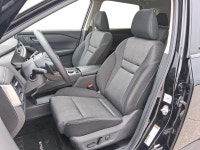 **Strickland's is home of the Hassle-Free car shopping experience. We make car buying fun, find your... (image 7)