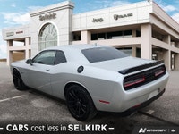 Safety Equipment ABS And Driveline Traction Control Side Impact Beams Dual Stage Driver And Passenge... (image 3)