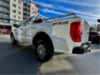 We are running a current promotion right now for the month of April ! We are giving away up to $1,00... (image 4)