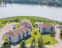106 6-22 Waterview Heights Charlottetown, Prince Edward Island Charlottetown Prince Edward Island Preview