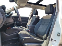 **Strickland's is home of the Hassle-Free car shopping experience. We make car buying fun, find your... (image 5)
