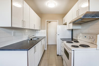 For a limited time, enjoy 2 months of free rent* * Select suites only. Some conditions apply. Prices... (image 2)