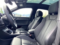 Turbocharged,All Wheel Drive,4-Wheel Disc Brakes,ABS,Brake Assist,Aluminum Wheels,Temporary Spare Ti... (image 3)