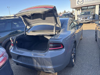 We buy cars! We will buy from you even if you dont buy from us! Get your FREE TRADE ESTIMATE. Zounds... (image 9)