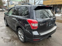 Buy with confidence! Certification included with no hidden fees. Financing is available! Good, bad o... (image 2)