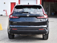 (HCUV ) HONDA CERTIFIED USED VEHICLE, NO HIDDEN FEES, NO EXTRA $$$ ON HCUV(CPO), BALANCE OF WARRANTY... (image 8)
