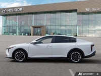 Come be a part of the 401 Dixie Hyundai Used Vehicle Experience! We have one of the largest selectio... (image 2)