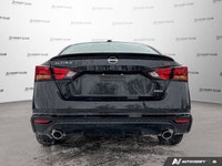 Come visit our Hunt Club Nissan team, you can find us at 275 W Hunt Club Rd Nepean, ON K2E 1A6, or c... (image 5)