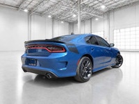 COME SEE WHY ''NOBODY BEATS A DEAL FROM PEEL!'' Your Source for ALL make and models used cars and tr... (image 4)