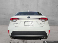 417 Nissan offer no hassle buying experience. We check and adjust our prices daily to make sure that... (image 5)