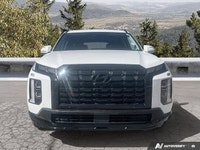 Welcome to Moncton Chrysler Jeep Dodge. Recent Arrival! 2024 Hyundai Palisade Urban 7 Passenger V6 A... (image 7)
