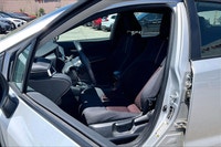 PRICING DISCLAIMER: The advertised price is for finance purchases only. A $1500.00 surcharge applies... (image 8)