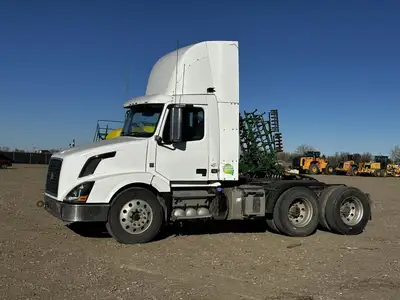 This item(s) are selling by Online Timed Auction Equipment Consignment Auction Bidding Opens: 9 AM -...