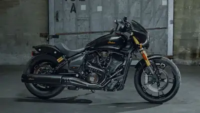 101 SCOUT ONYX BLACK CRYSTAL WITH GRAPHICS MSRP $21999 101 SCOUT SUNSET RED WITH GRAPHICS MSRP $2199...