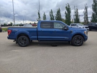 Below market pricing everyday at Heartland Ford! Check out our current inventory before it’s gone! T... (image 3)