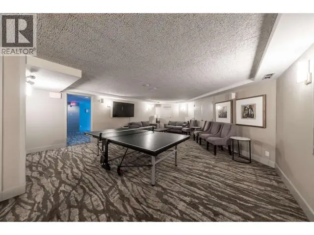 606 1288 MARINASIDE CRESCENT Vancouver, British Columbia in Condos for Sale in Vancouver - Image 38