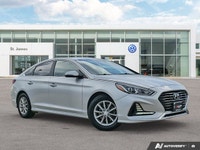 * Drive Mode Select: Includes Comfort, Eco (optimizes fuel efficiency), and Sport (sharpens accelera... (image 5)