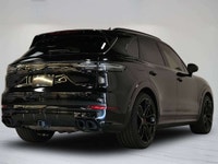 See Dealer Website for Details. ... (image 3)