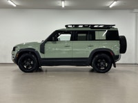 TAUX DE FINANCEMENT DISPONIBLES À PARTIR DE 4,8 % Décarie Signature est fier de vous présenter ce La... (image 4)