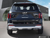 Previous Daily Rental: Wireless Phone Connectivity, Wheels: 7.0J x 17 Alloy, Voice Activated Manual... (image 4)