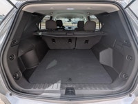 Finance this vehicle! Apply at stonebridgeauto.com 2022 Chevrolet Equinox LT. 1.5L 4 Cylinder AWD. 7... (image 4)