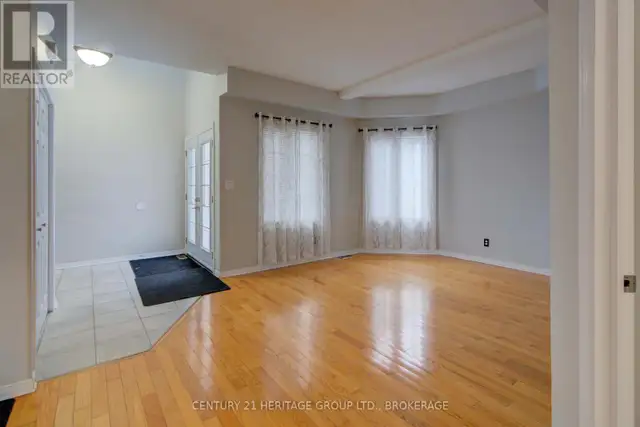 456 WESTON CRESCENT Kingston (East Gardiners Rd), Ontario in Houses for Sale in Kingston - Image 19