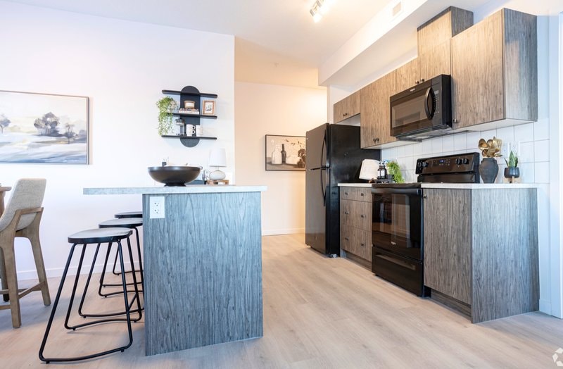 Blu at Belvedere – Lease Now! **699 Security Deposit Promo 2