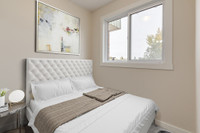 Townhomes with In Suite Laundry - Lynbrook Townhouses - Apartmen