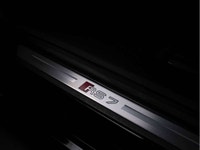 This 2021 Audi RS 7 is a local Ontario vehicle that perfectly combines breathtaking performance, lux... (image 9)