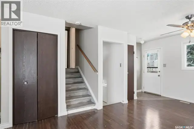 3530 Parkdale ROAD Saskatoon, Saskatchewan in Houses for Sale in Saskatoon - Image 10