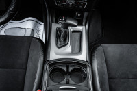 2023 Dodge Charger GT Plus AWD – Performance Sedan with Premium Features Finished in Silver over Bla... (image 9)