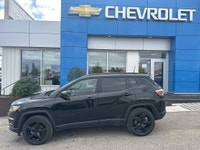 Why is this vehicle priced so aggressively? Due to our rural location, we realize that we need to pr... (image 1)