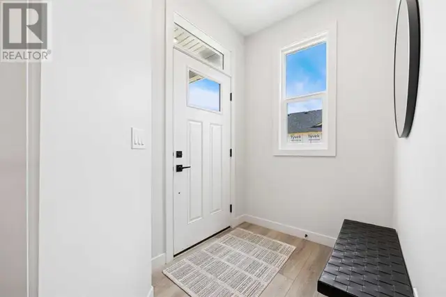 53 Emerson Crescent Okotoks, Alberta62863798312834121