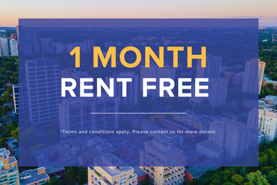 Visit our Website: https://www.rpmsi.ca/property/davisville-village-apartments-111-davisville/ Enjoy...