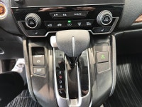 Another welcome addition to the ///MBCH COLLECTION, This 2018 Honda CR-V EX AWD offers great value!... (image 7)