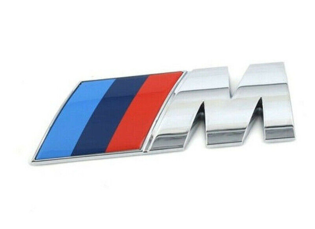 variete d emblems auto crest dans Pièces de carrosserie  à Ville de Montréal - Image 2