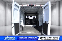 2025 Ram ProMaster 2500 Cargo Van High Roof 159 IN. WB Welcome to Xtreme Auto & Truck Sales Your Car... (image 6)