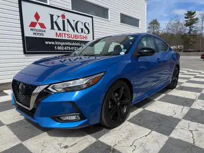 Welcome to Kings Mitsubishi! MITSUBISHI MOTORS At Kings Mitsubishi you will experience an outstandin...