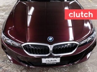 Auto Stop/Start, Brake Assist, Auto Dimming Rearview Mirror and more! Clutch is the largest online u... (image 6)