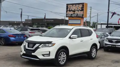 TIGER AUTO SALES LTD - Quality Pre-Owned Car Dealership - Located at 2275 Dundas St., London, Ontari...